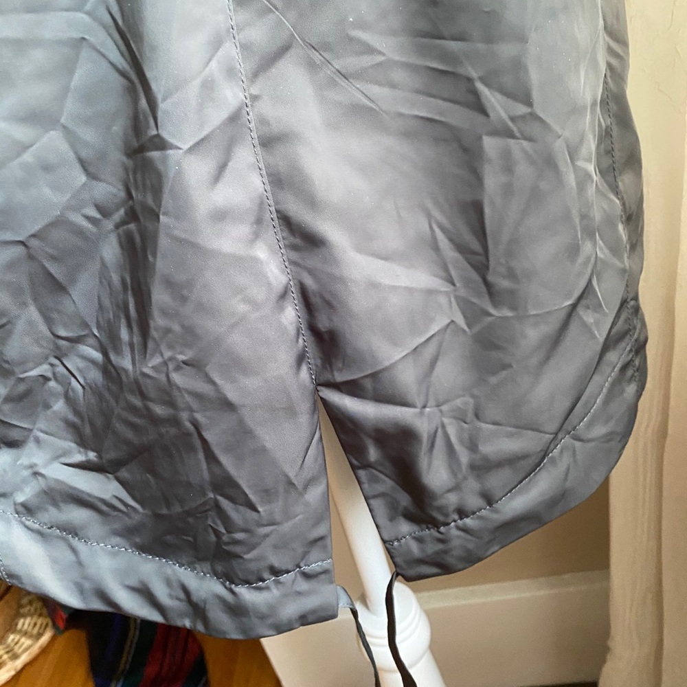 BCBGeneration jacket - Picture 6 of 8